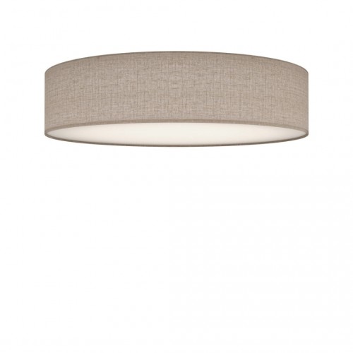 SoftLoftlampe60NaturlinnedBelid-20