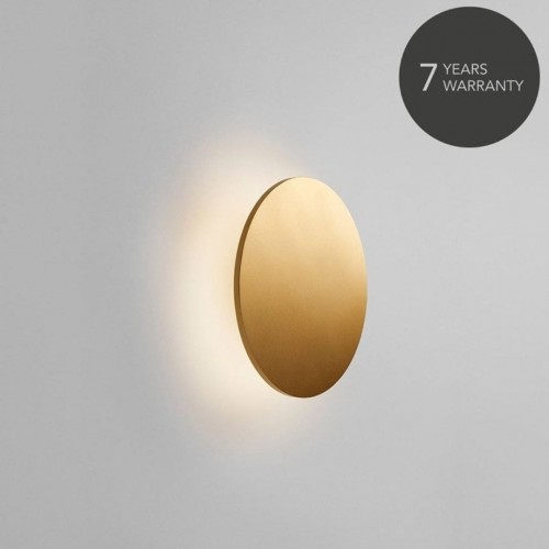 SohoW3LEDGuldSlngelagerhavesLIGHTPOINT-20