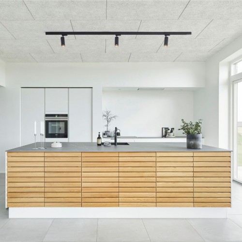 TrackSpaceSkinne2mSortSlngelagerhavesLoomDesignSkalafhentesplager-20