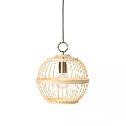 StockholmNordicEditionPendel30NatureHaloDesign-20