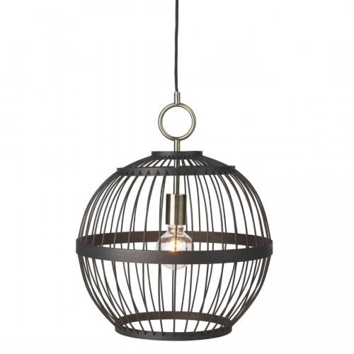 StockholmNordicEditionPendel40BlackOilHaloDesign-20