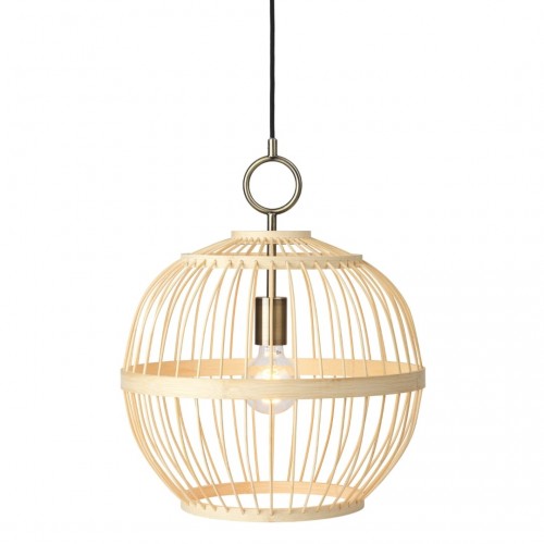 StockholmNordicEditionPendel40NatureHaloDesign-20