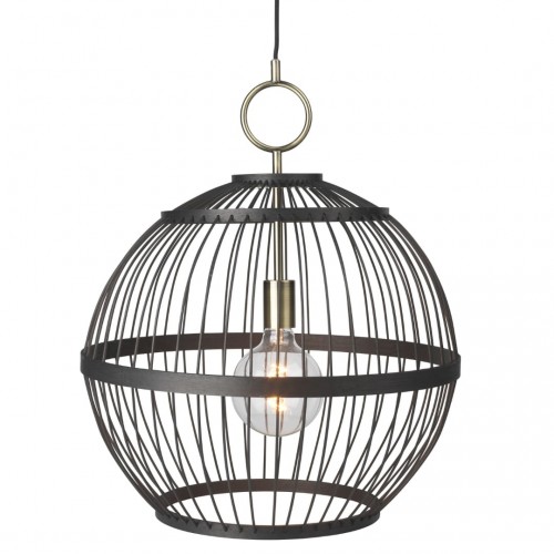 StockholmNordicEditionPendel50BlackOilHaloDesign-20
