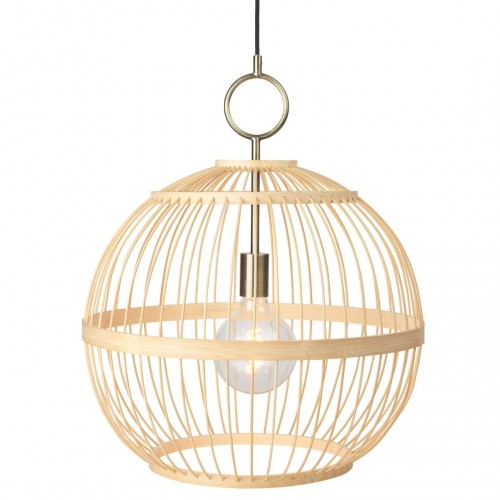 StockholmNordicEditionPendel50NatureHaloDesign-20
