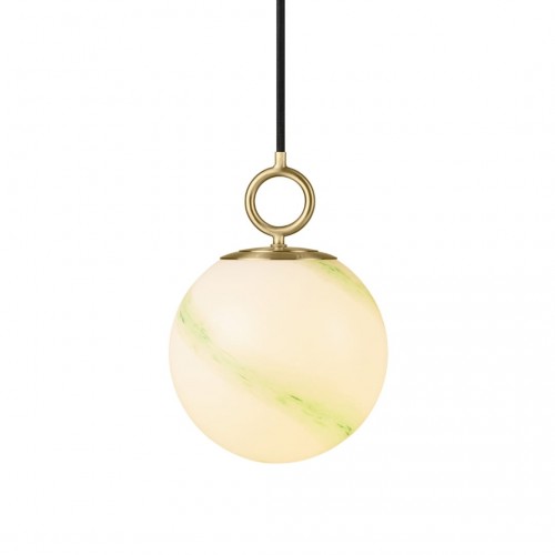 StockholmPendel18MarbleGreenHaloDesign-20