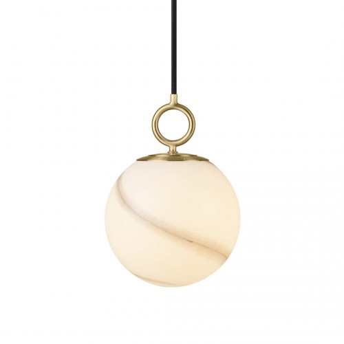 StockholmPendel18MarbleGreyHaloDesign-20