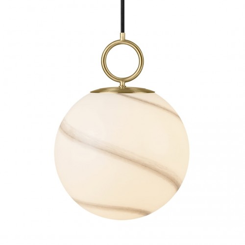StockholmPendel25MarbleGreyHaloDesign-20