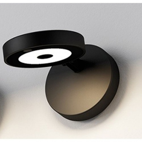 StringH0VgLoftSortSlngelagerhavesRotaliana-20