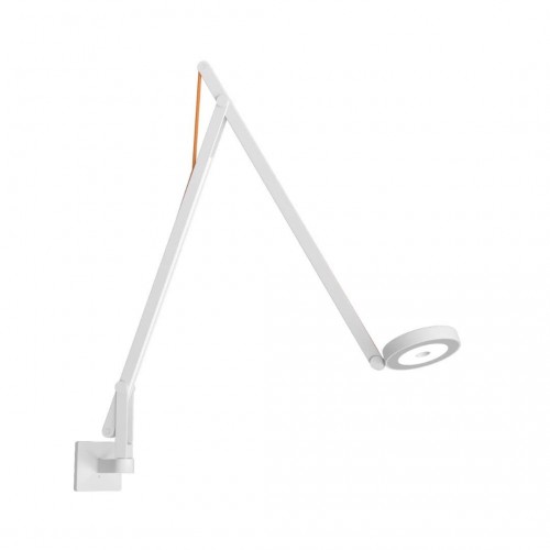 StringW1VglampeDTWDimToWarmMatHvidOrangeRotaliana-20