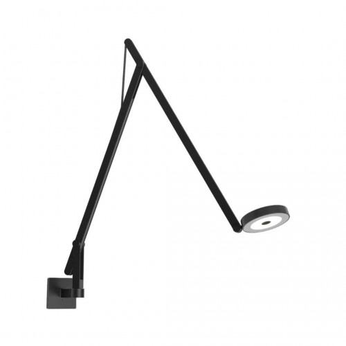 StringW1VglampeDTWDimToWarmMatSortSortRotaliana-20