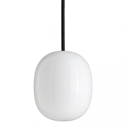 Superg150PendelMSortledningSlngelagerhavesPietHein-20