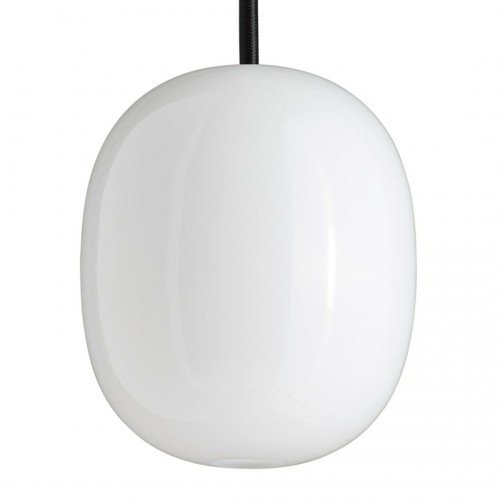 Superg300PendelM5mSortledningPietHein-20
