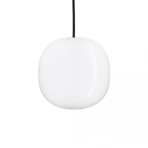 Supercube150PendelMRdledningSlngelagerhavesPietHein-20