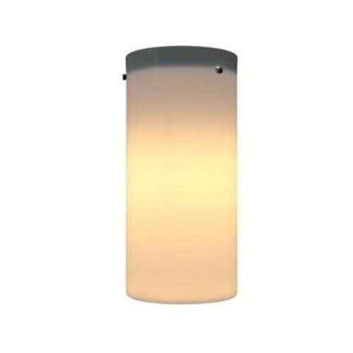 ToboPorcelnPendel215DCWEditions-20