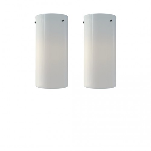 ToboPorcelnLoftlampe215DuoDCWEditions-20