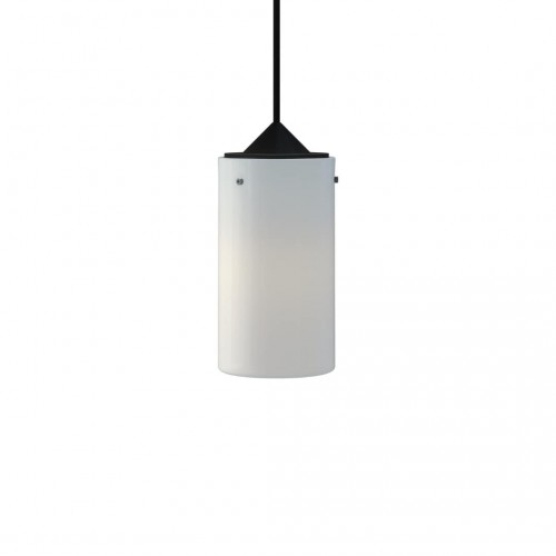 ToboPorcelnPendel180DCWEditions-20