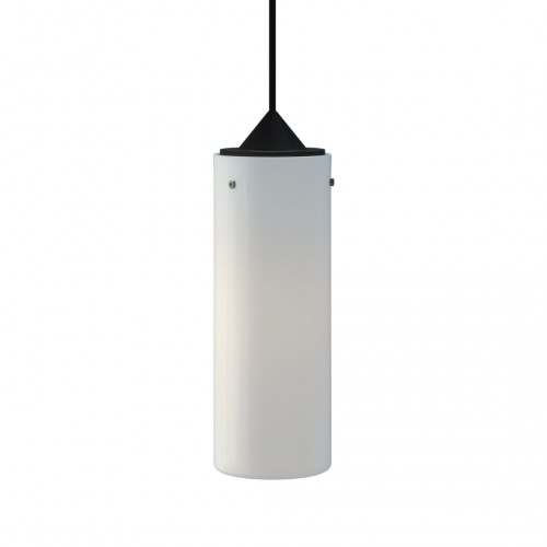 ToboPorcelnPendel215DCWEditions-20