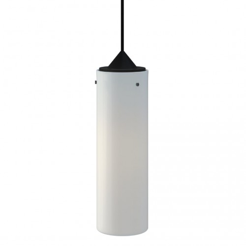 ToboPorcelnPendel250DCWEditions-20