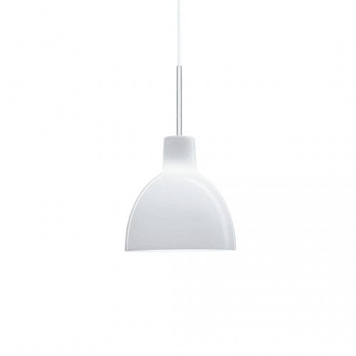 Toldbod220PendelopalglasSlngelagerhavesLouisPoulsen-20