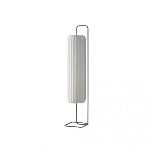 TR37GulvlampeHvidPolykarbonat25papirplastTomRossau-20