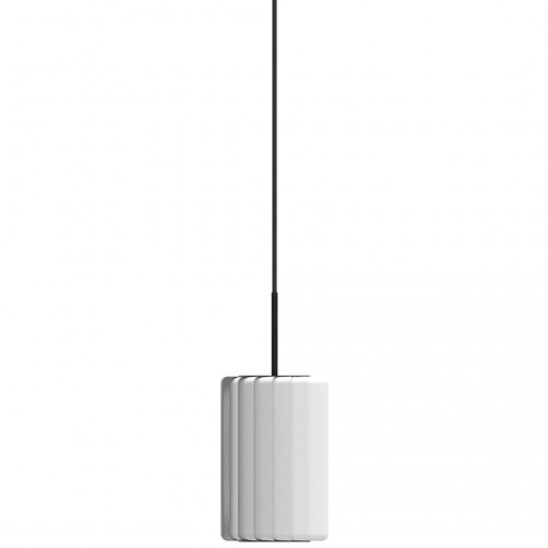TR37PendelHvidPolykarbonat23papirplastTomRossau-20