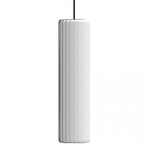 TR37PendelHvidPolykarbonat25papirplastTomRossau-20