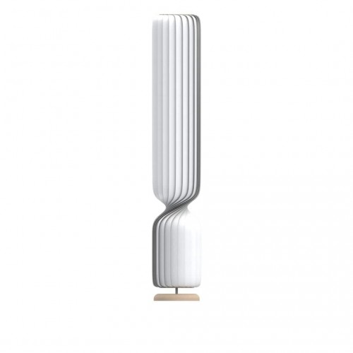 TR41GulvlampeHvidPolykarbonatH157TomRossau-20