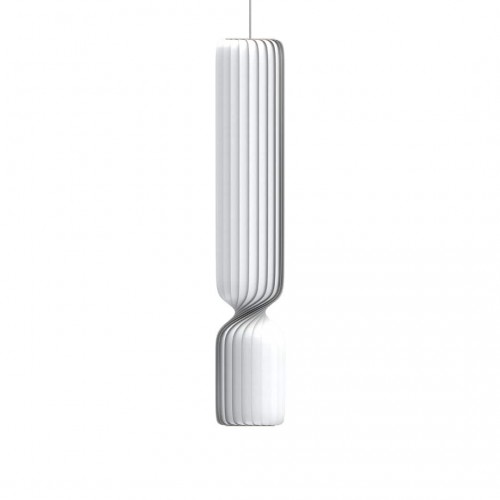 TR41PendelHvidPolykarbonatH140papirplastTomRossau-20