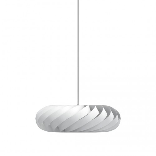 TR5PendelHvidPlast60SlngelagerhavesTomRossau-20