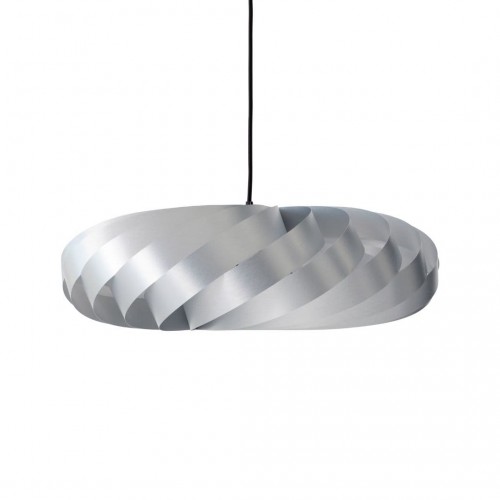 TR5PendelSlvAlu60SlngelagerhavesTomRossau-20