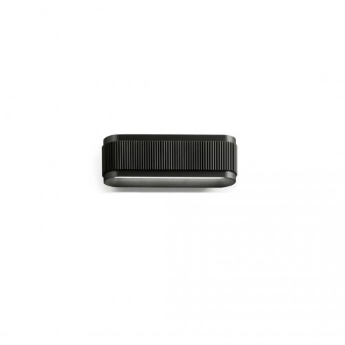 TwistW1SwitchTuneCarbonBlackLightPoint-20