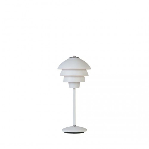 ValenciaBordlampe18MathvidBelid-20