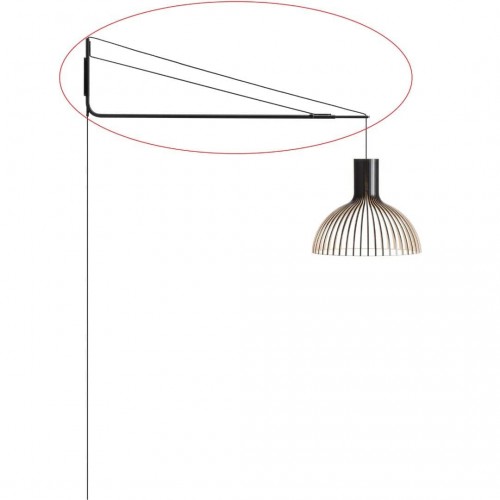 Varsi1000SortForlngerarmSlngelagerhavesSectoDesign-20