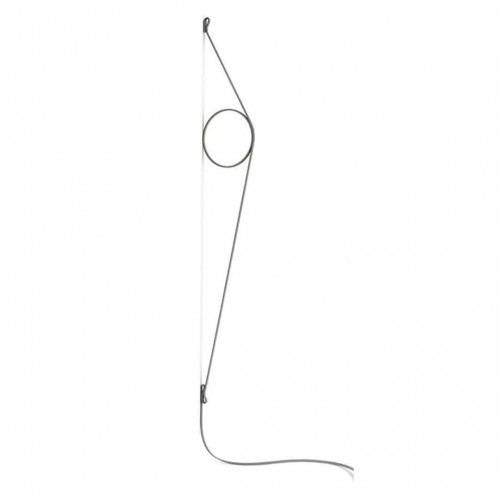 WireringGrVglampeGrCirkel2700KSlngelagerhavesFlos-20