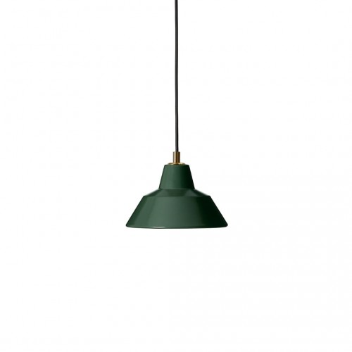 WorkshopW1PendelGrnMadebyHand-20