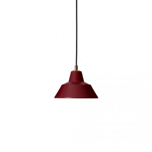 WorkshopW1PendelVinRdMadebyHand-20
