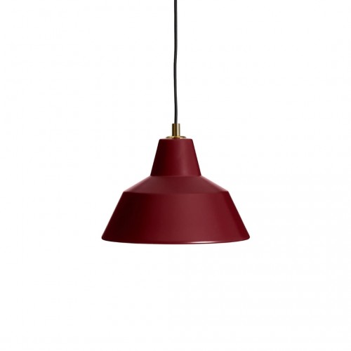 WorkshopW2PendelVinRdSlngelagerhavesMadebyHand-20