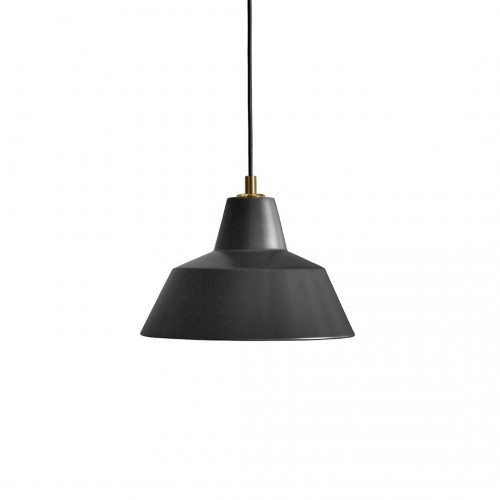 WorkshopW2PendelMatSortMadebyHand-20