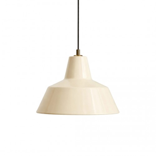 WorkshopW3ANNIVERSARYPendelButterYellowMadeByHand-20
