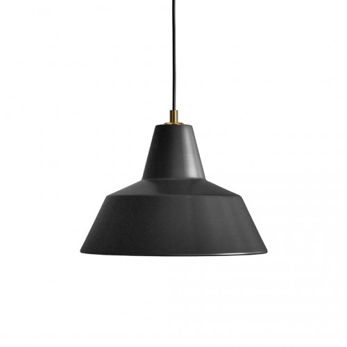 WorkshopW3PendelMatSortMadebyHand-20