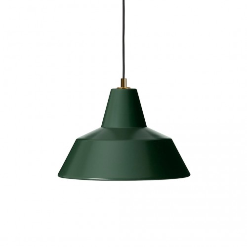 WorkshopW3PendelGrnSlngelagerhavesMadebyHand-20