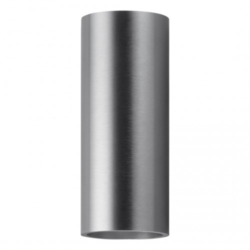 ZeroW2VglampeTitaniumSlngelagerhavesLightPoint-20