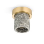 MissMarbleLoftspotGreyMessingDesignByUs-01