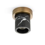 MissMarbleLoftspotAshBruneretMessingDesignByUs-01