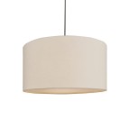 SoftPendel60HvidBronzeBelid-01