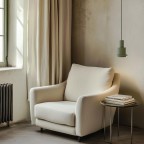 Chaumont15pendelGrnDCWditions-01