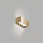 LINEAW1150vglampeBrassLIGHTPOINT-01