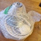 EggyPopFatningSlngelagerhavesCPHLighting-01