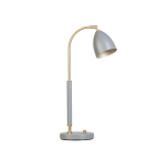 DeluxeBordlampeGrMessingBelid-01