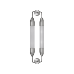 LemonSqueezeVglampeDobbeltKortStlUmage-01